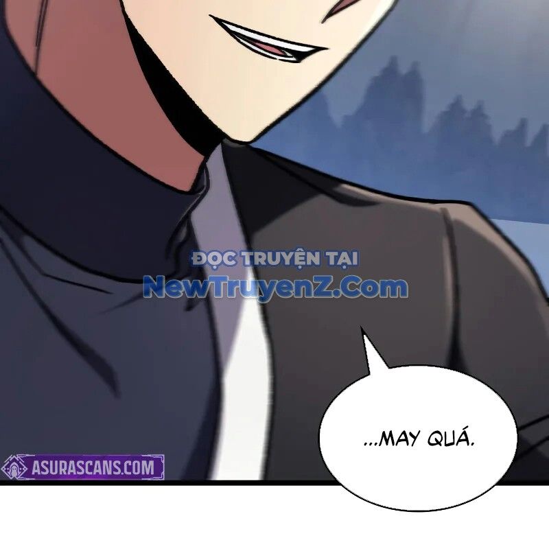 Thợ Săn Số Mệnh Cấp F Chap 83 - Next Chap 84