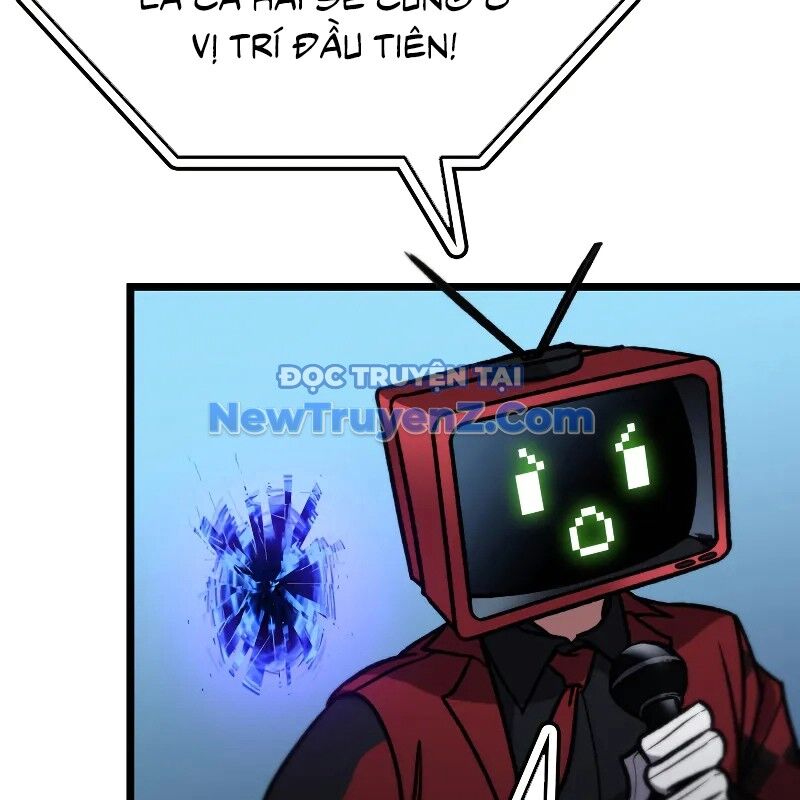 Thợ Săn Số Mệnh Cấp F Chap 83 - Next Chap 84