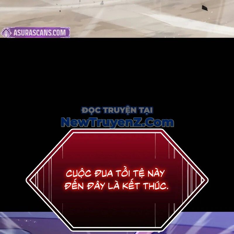 Thợ Săn Số Mệnh Cấp F Chap 83 - Next Chap 84
