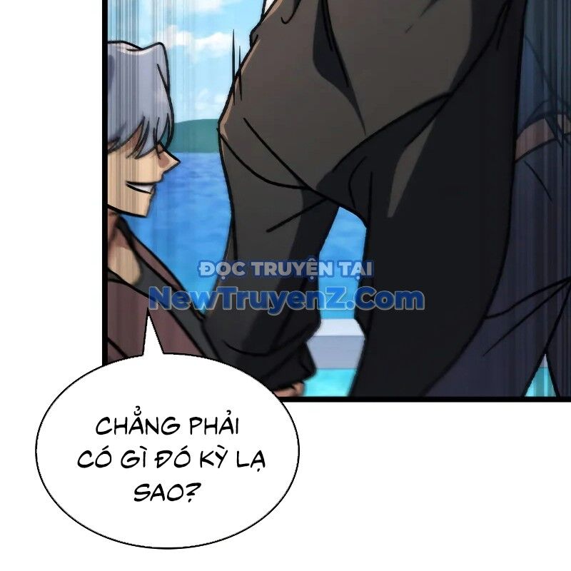 Thợ Săn Số Mệnh Cấp F Chap 83 - Next Chap 84