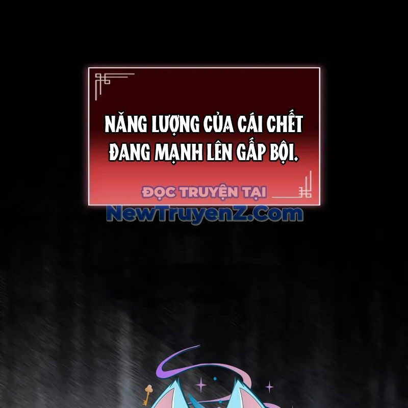 Thợ Săn Số Mệnh Cấp F Chap 83 - Next Chap 84