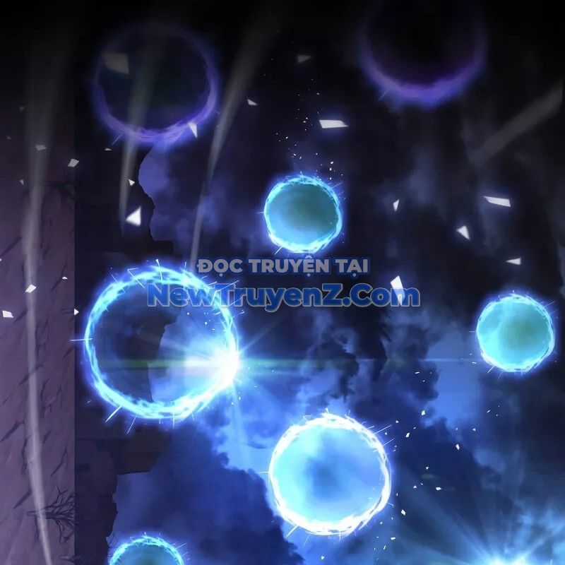 Thợ Săn Số Mệnh Cấp F Chap 83 - Next Chap 84