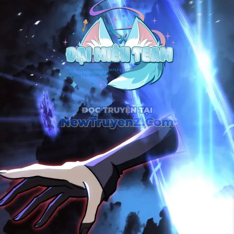 Thợ Săn Số Mệnh Cấp F Chap 83 - Next Chap 84