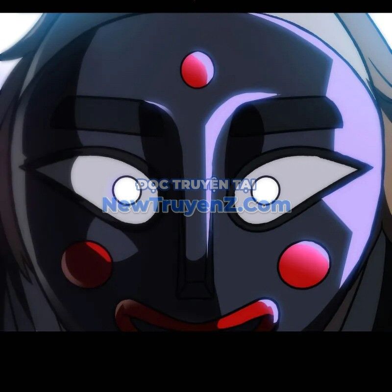 Thợ Săn Số Mệnh Cấp F Chap 83 - Next Chap 84