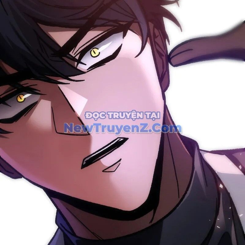 Thợ Săn Số Mệnh Cấp F Chap 83 - Next Chap 84