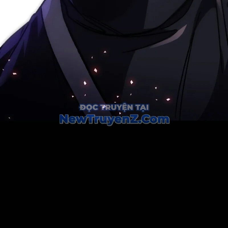 Thợ Săn Số Mệnh Cấp F Chap 83 - Next Chap 84