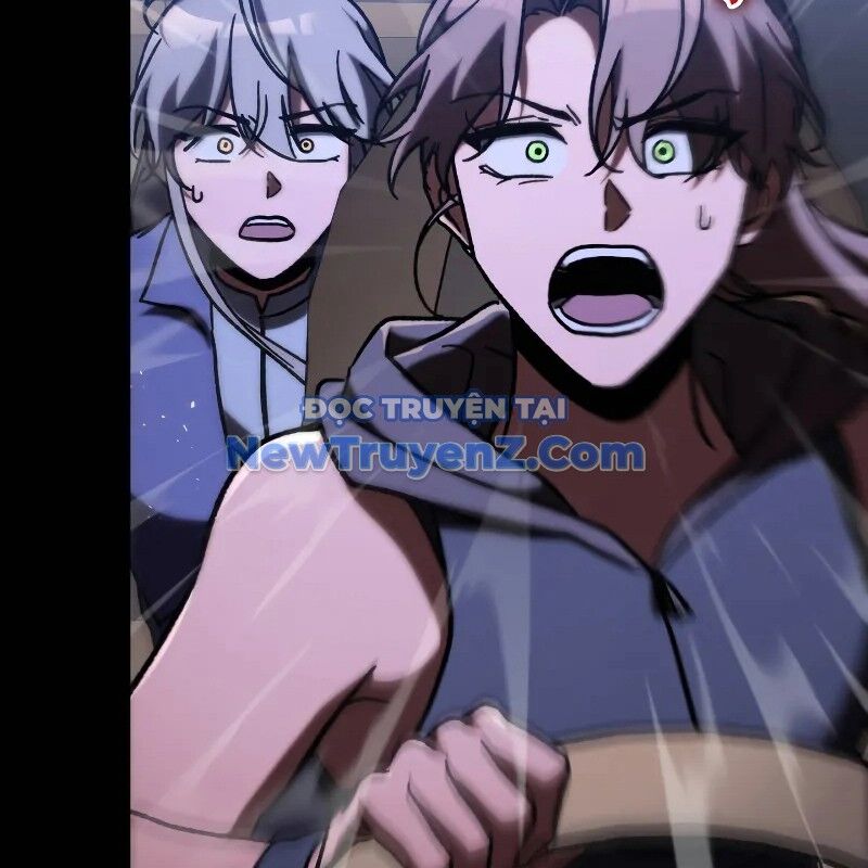 Thợ Săn Số Mệnh Cấp F Chap 83 - Next Chap 84
