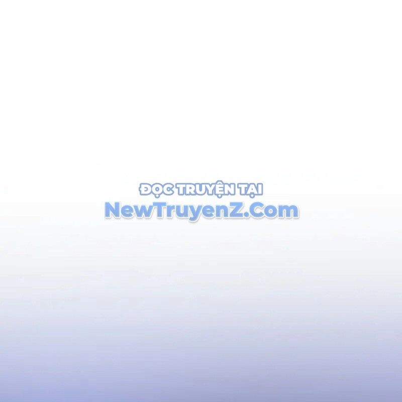 Thợ Săn Số Mệnh Cấp F Chap 83 - Next Chap 84