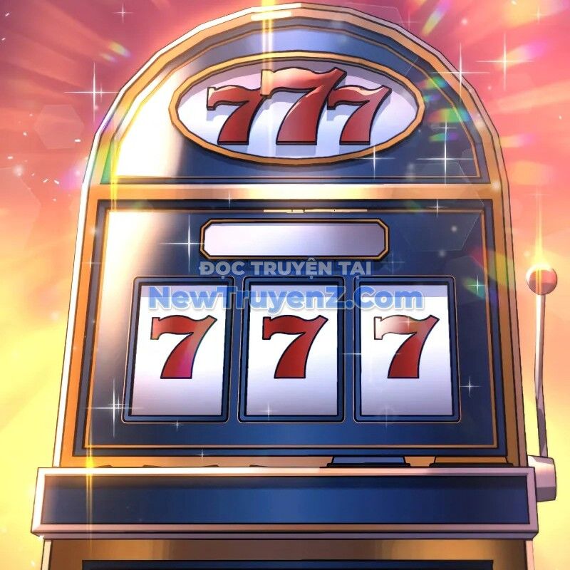 Thợ Săn Số Mệnh Cấp F Chap 83 - Next Chap 84