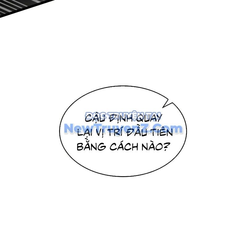 Thợ Săn Số Mệnh Cấp F Chap 83 - Next Chap 84