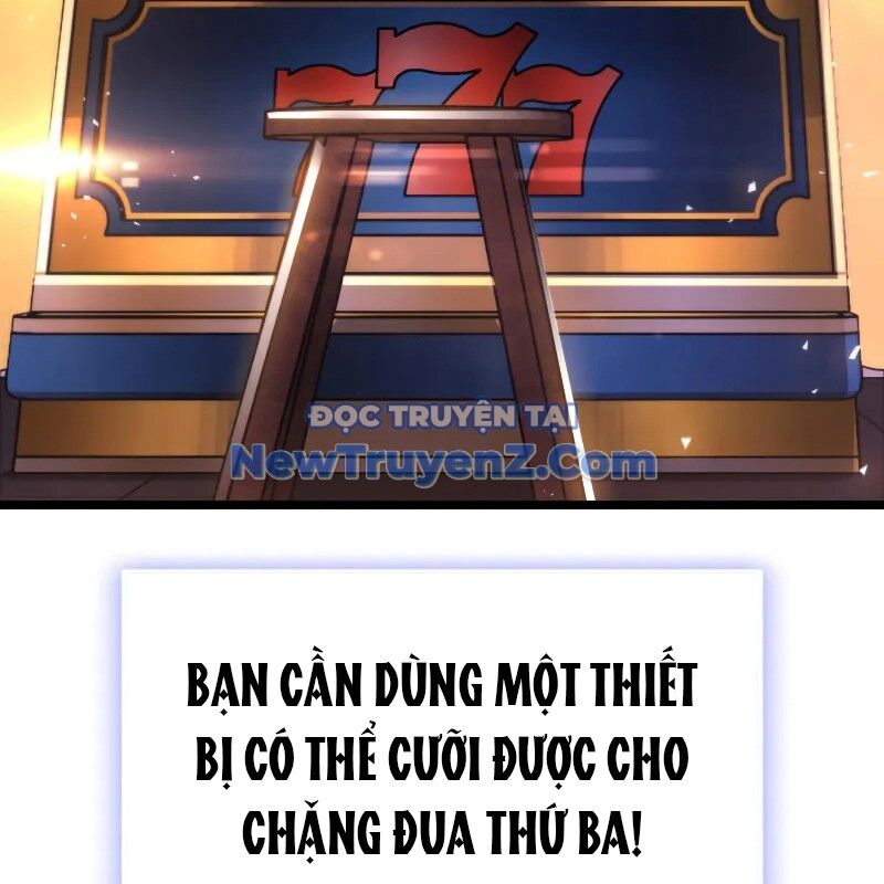 Thợ Săn Số Mệnh Cấp F Chap 83 - Next Chap 84