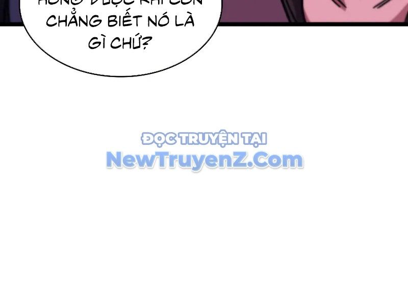 Thợ Săn Số Mệnh Cấp F Chap 83 - Next Chap 84