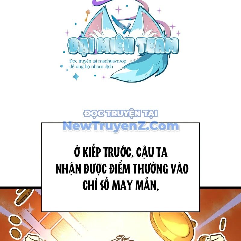 Thợ Săn Số Mệnh Cấp F Chap 83 - Next Chap 84