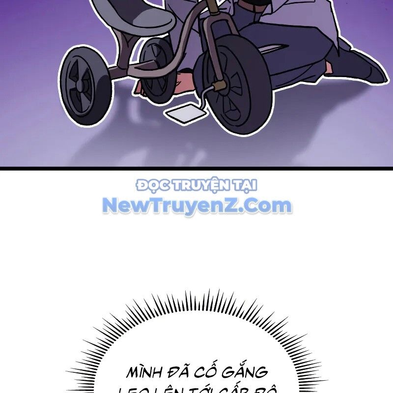Thợ Săn Số Mệnh Cấp F Chap 83 - Next Chap 84