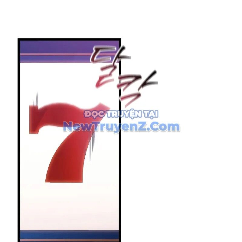 Thợ Săn Số Mệnh Cấp F Chap 83 - Next Chap 84