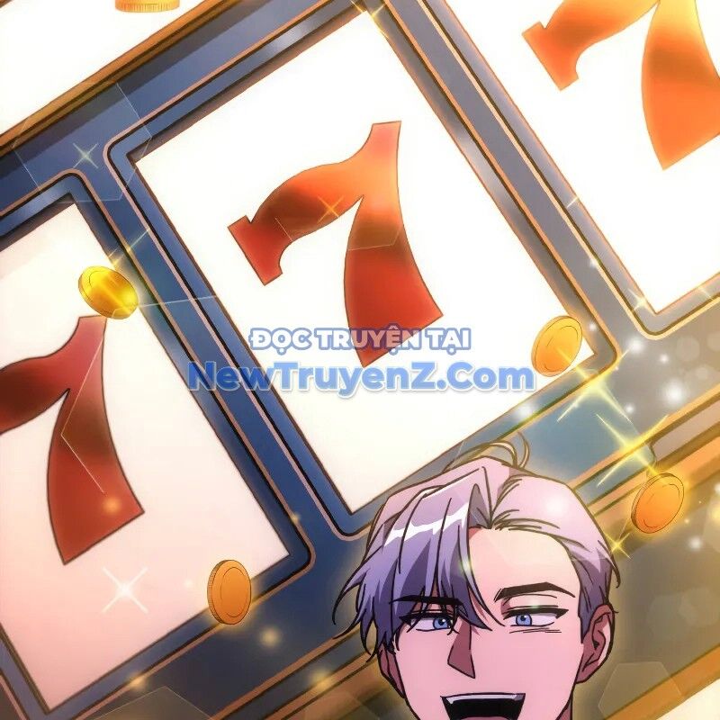 Thợ Săn Số Mệnh Cấp F Chap 83 - Next Chap 84