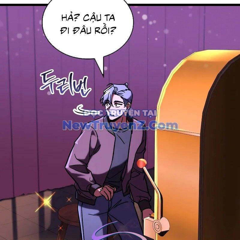 Thợ Săn Số Mệnh Cấp F Chap 83 - Next Chap 84