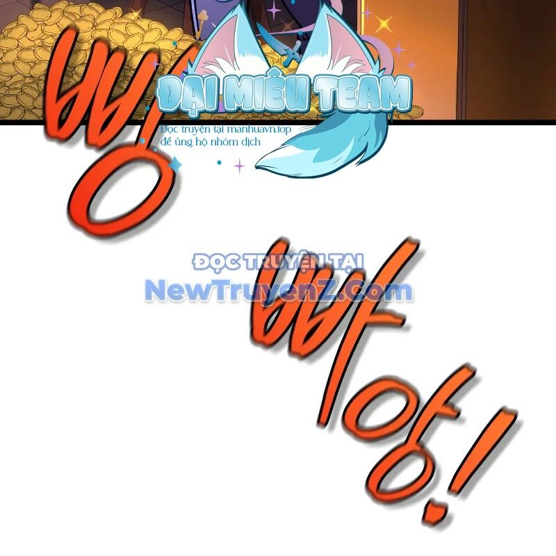 Thợ Săn Số Mệnh Cấp F Chap 83 - Next Chap 84