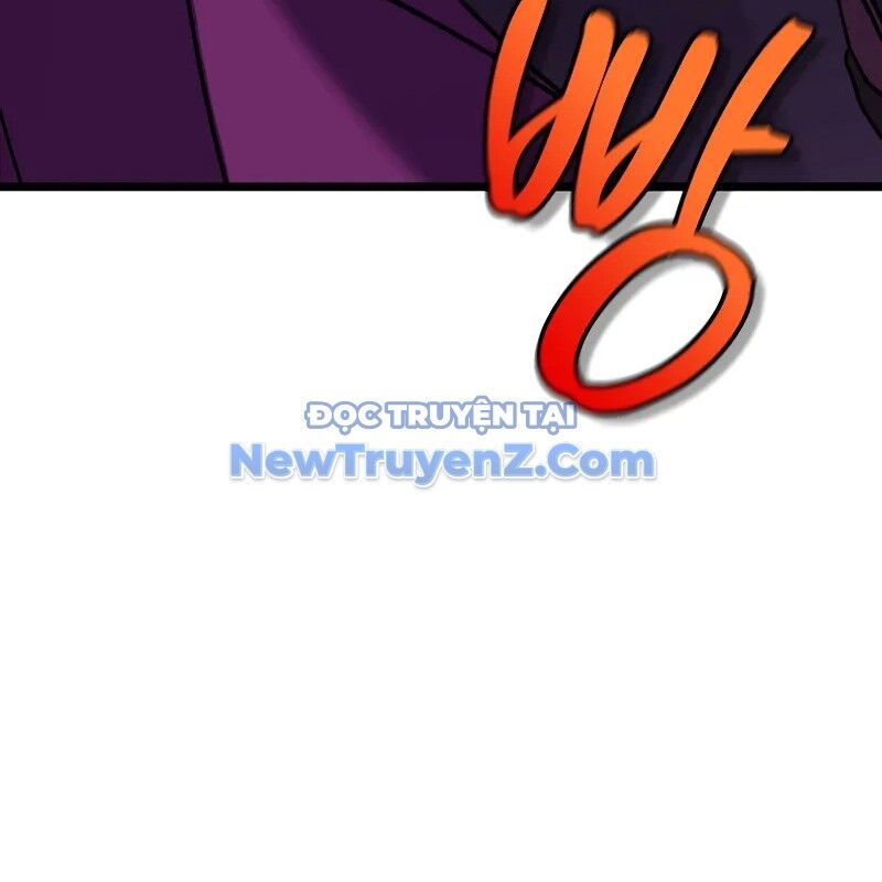 Thợ Săn Số Mệnh Cấp F Chap 83 - Next Chap 84