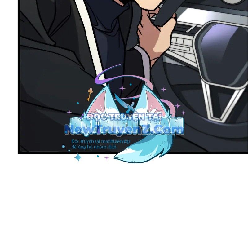 Thợ Săn Số Mệnh Cấp F Chap 83 - Next Chap 84