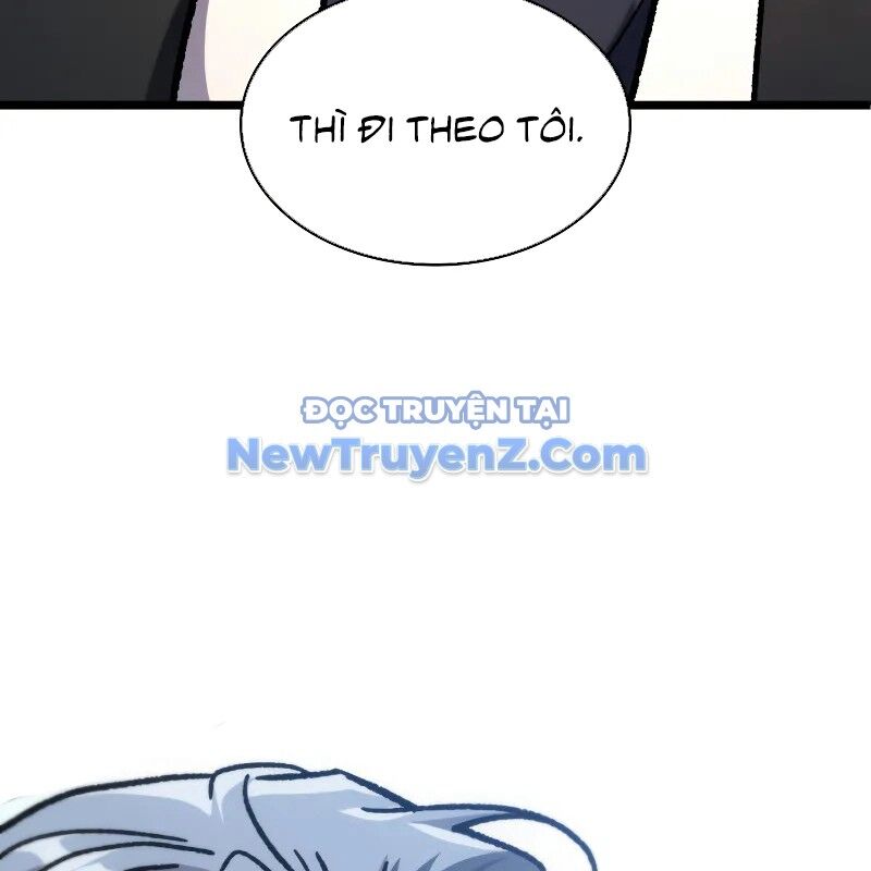 Thợ Săn Số Mệnh Cấp F Chap 83 - Next Chap 84