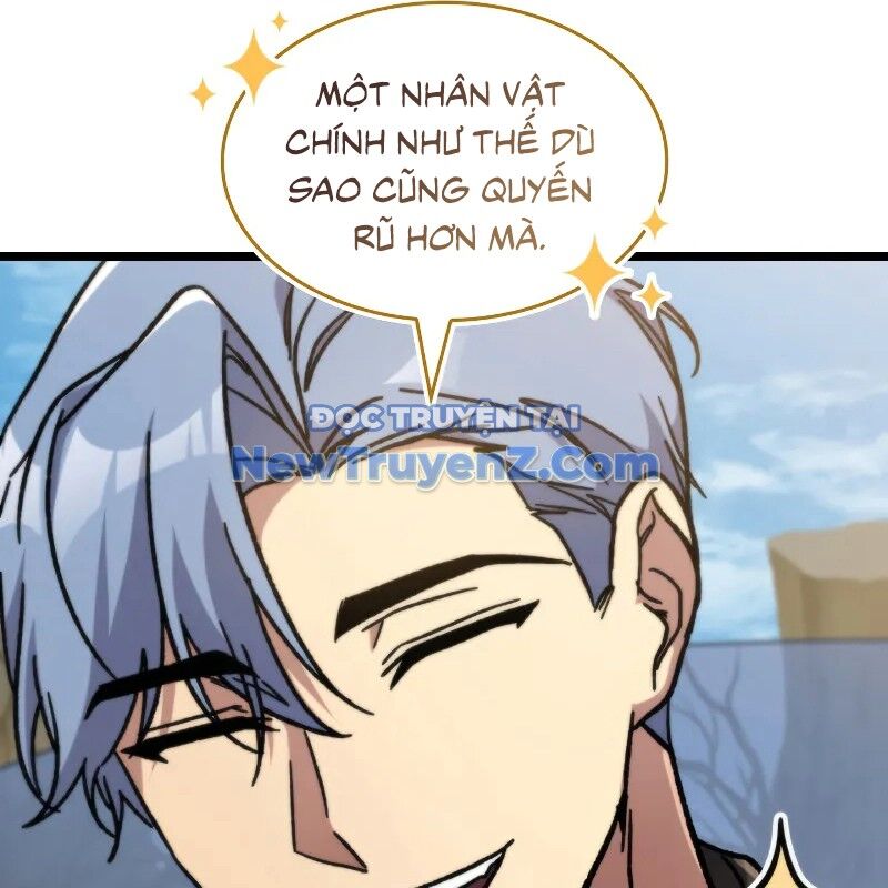 Thợ Săn Số Mệnh Cấp F Chap 83 - Next Chap 84