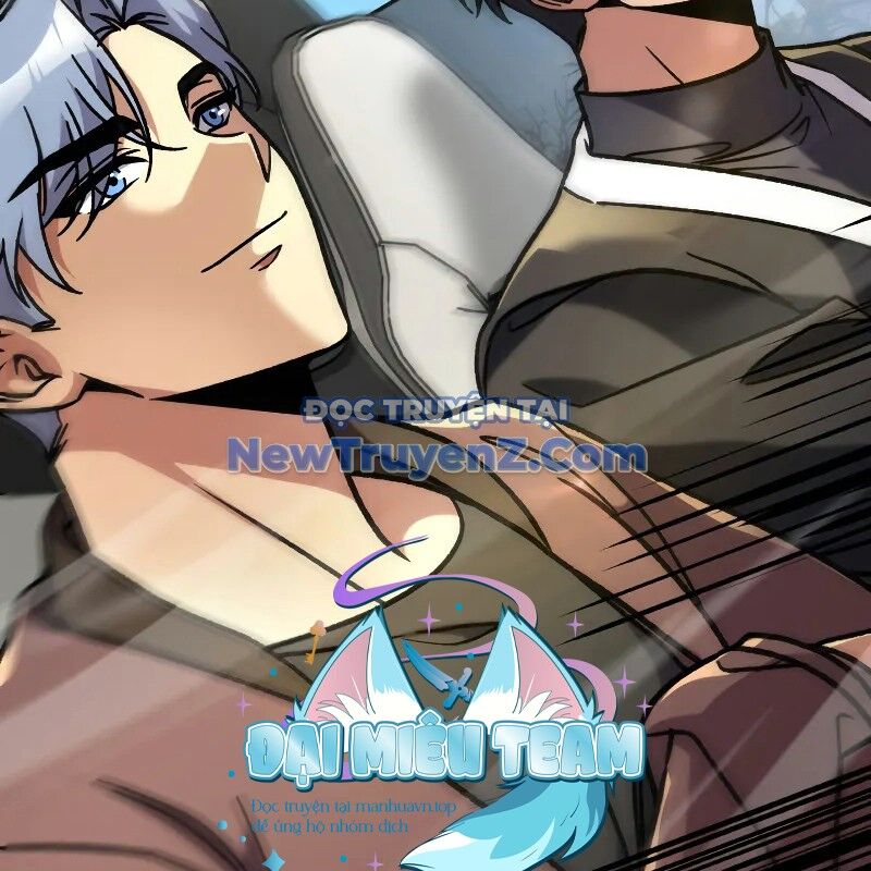Thợ Săn Số Mệnh Cấp F Chap 83 - Next Chap 84