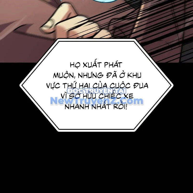 Thợ Săn Số Mệnh Cấp F Chap 83 - Next Chap 84