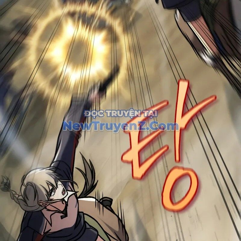 Thợ Săn Số Mệnh Cấp F Chap 83 - Next Chap 84