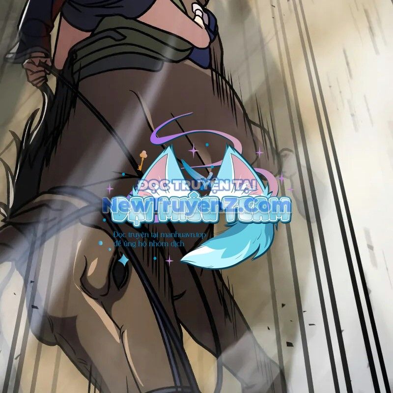 Thợ Săn Số Mệnh Cấp F Chap 83 - Next Chap 84
