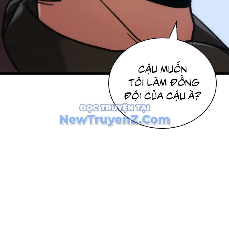Thợ Săn Số Mệnh Cấp F Chap 83 - Next Chap 84