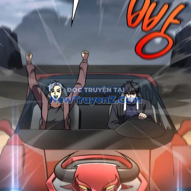 Thợ Săn Số Mệnh Cấp F Chap 83 - Next Chap 84