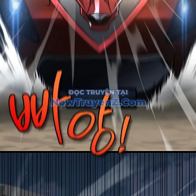 Thợ Săn Số Mệnh Cấp F Chap 83 - Next Chap 84