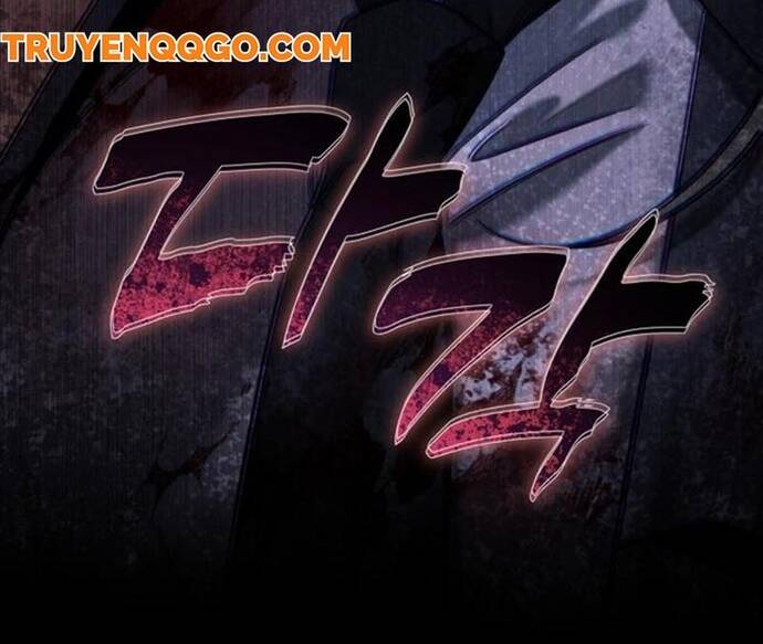 Thợ Săn Sống Trong Căn Hộ Thuê Chap 1 - Next Chap 2