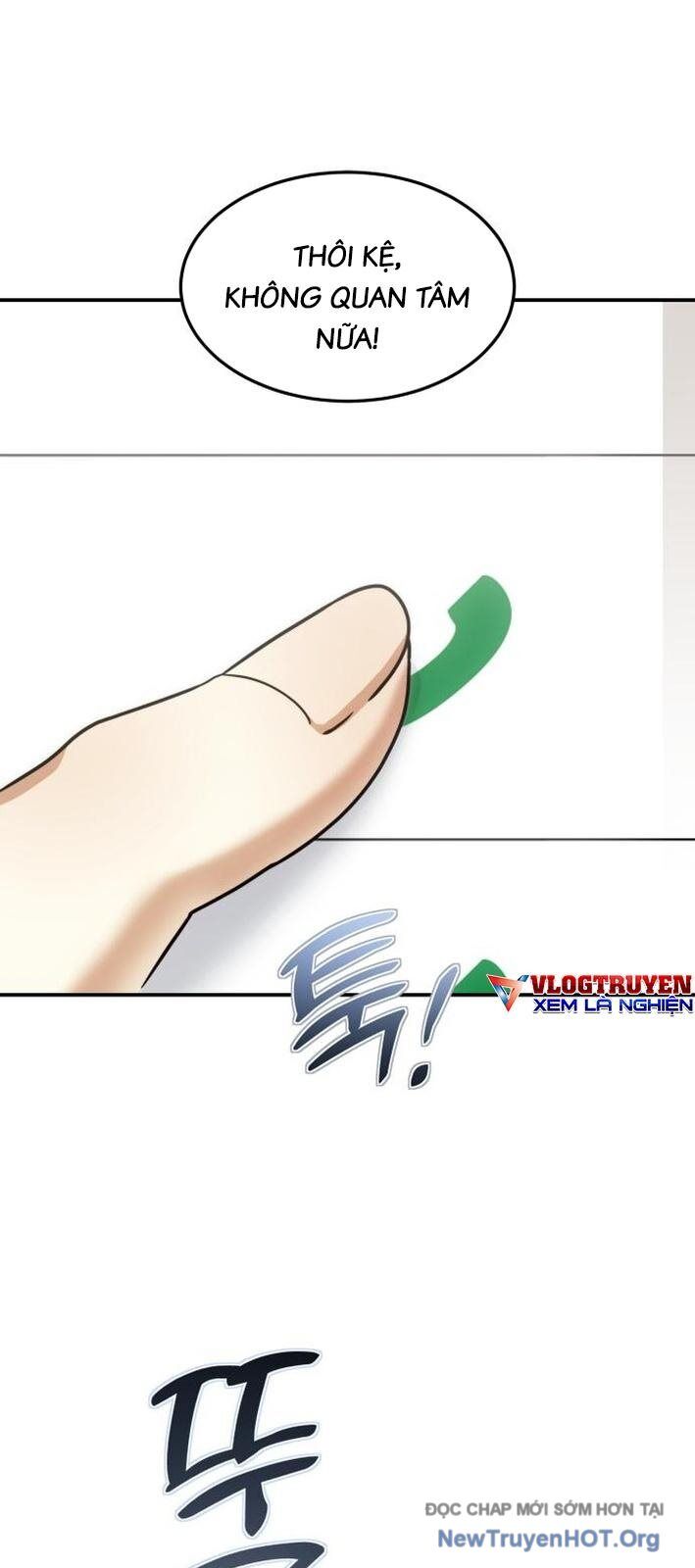 Thợ Săn Sống Trong Căn Hộ Thuê Chap 16 - Next Chap 17