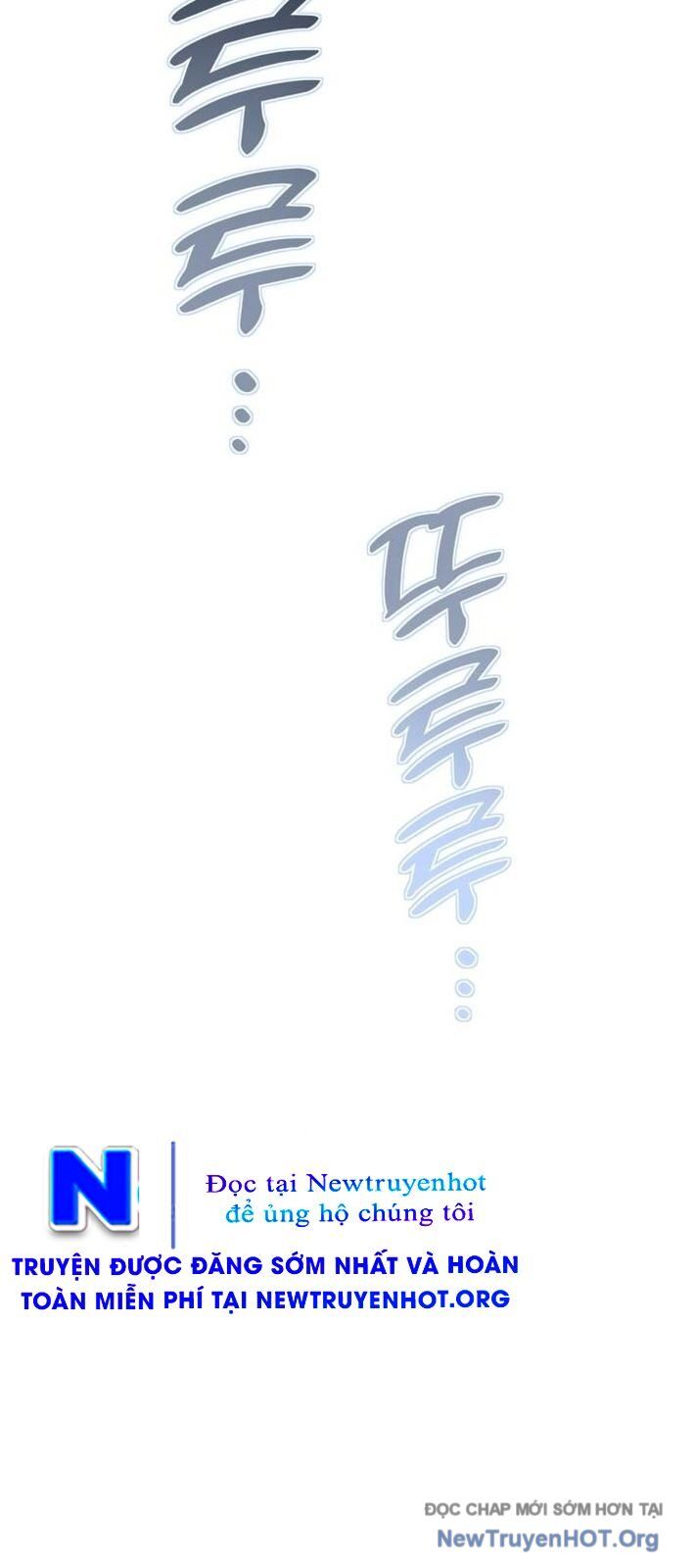 Thợ Săn Sống Trong Căn Hộ Thuê Chap 16 - Next Chap 17