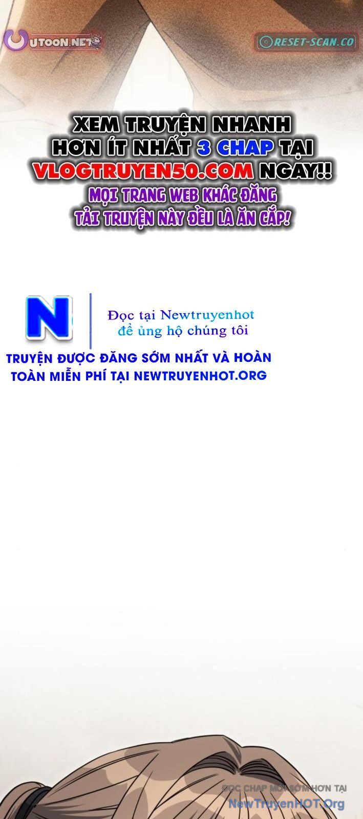 Thợ Săn Sống Trong Căn Hộ Thuê Chap 17 - Next Chap 18