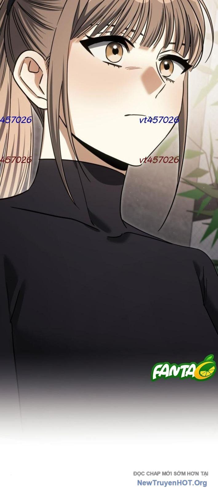 Thợ Săn Sống Trong Căn Hộ Thuê Chap 17 - Next Chap 18