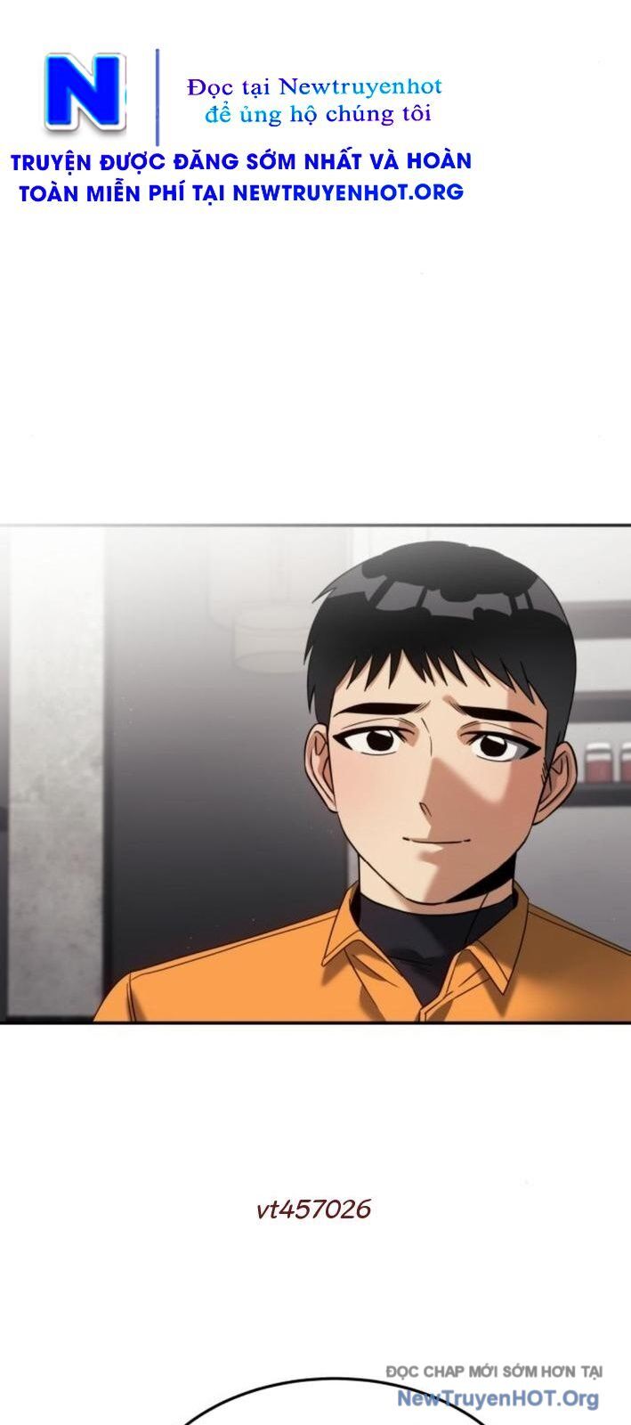 Thợ Săn Sống Trong Căn Hộ Thuê Chap 17 - Next Chap 18