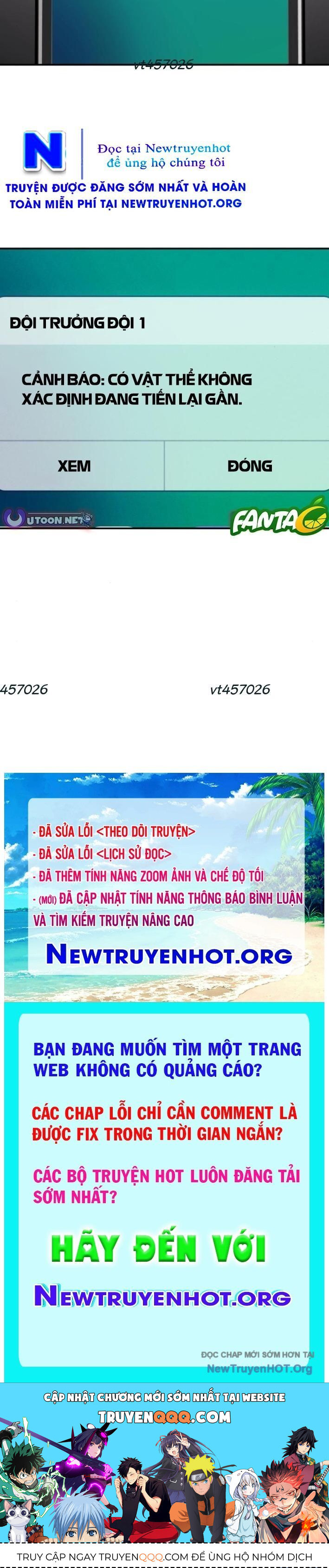 Thợ Săn Sống Trong Căn Hộ Thuê Chap 17 - Next Chap 18