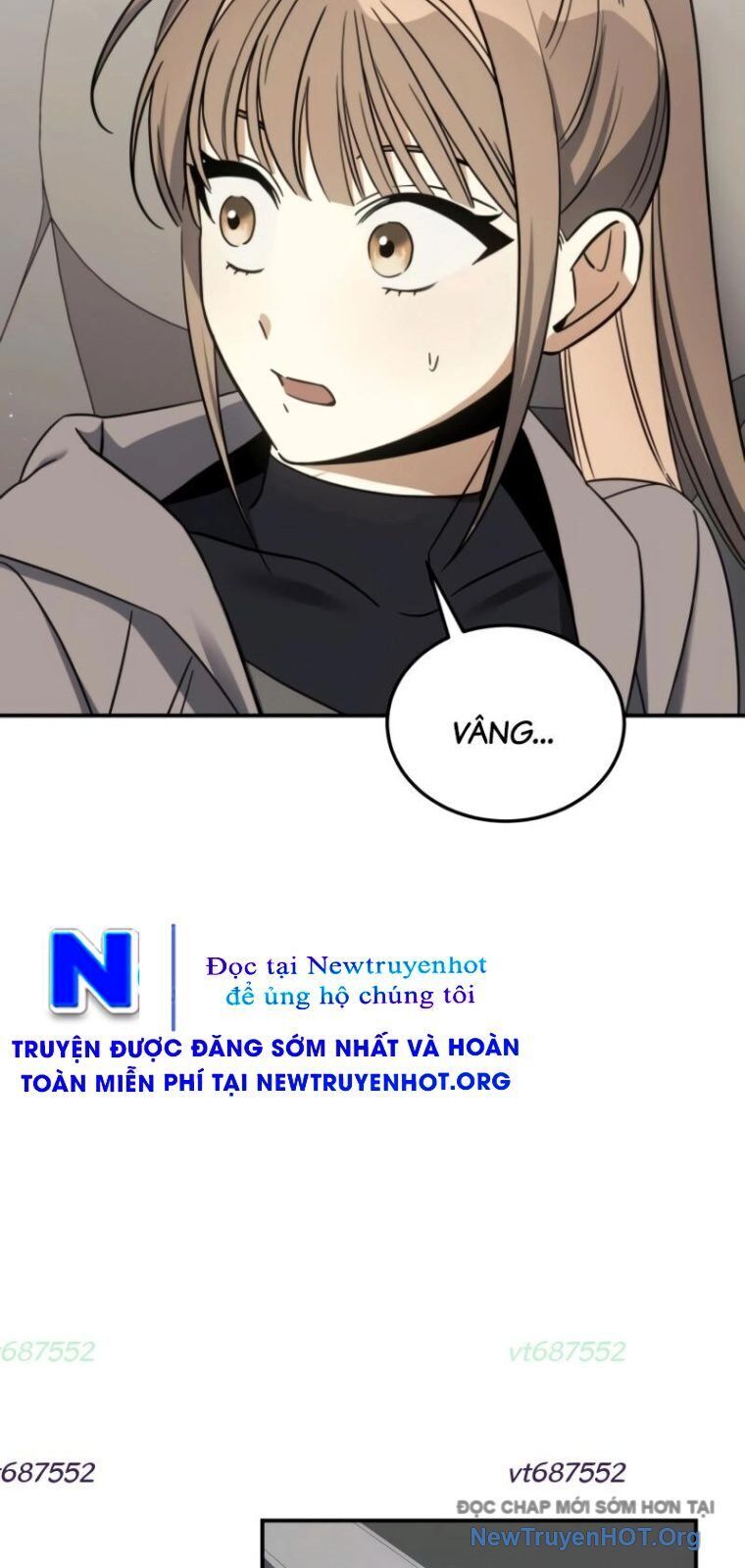 Thợ Săn Sống Trong Căn Hộ Thuê Chap 18 - Next Chap 19