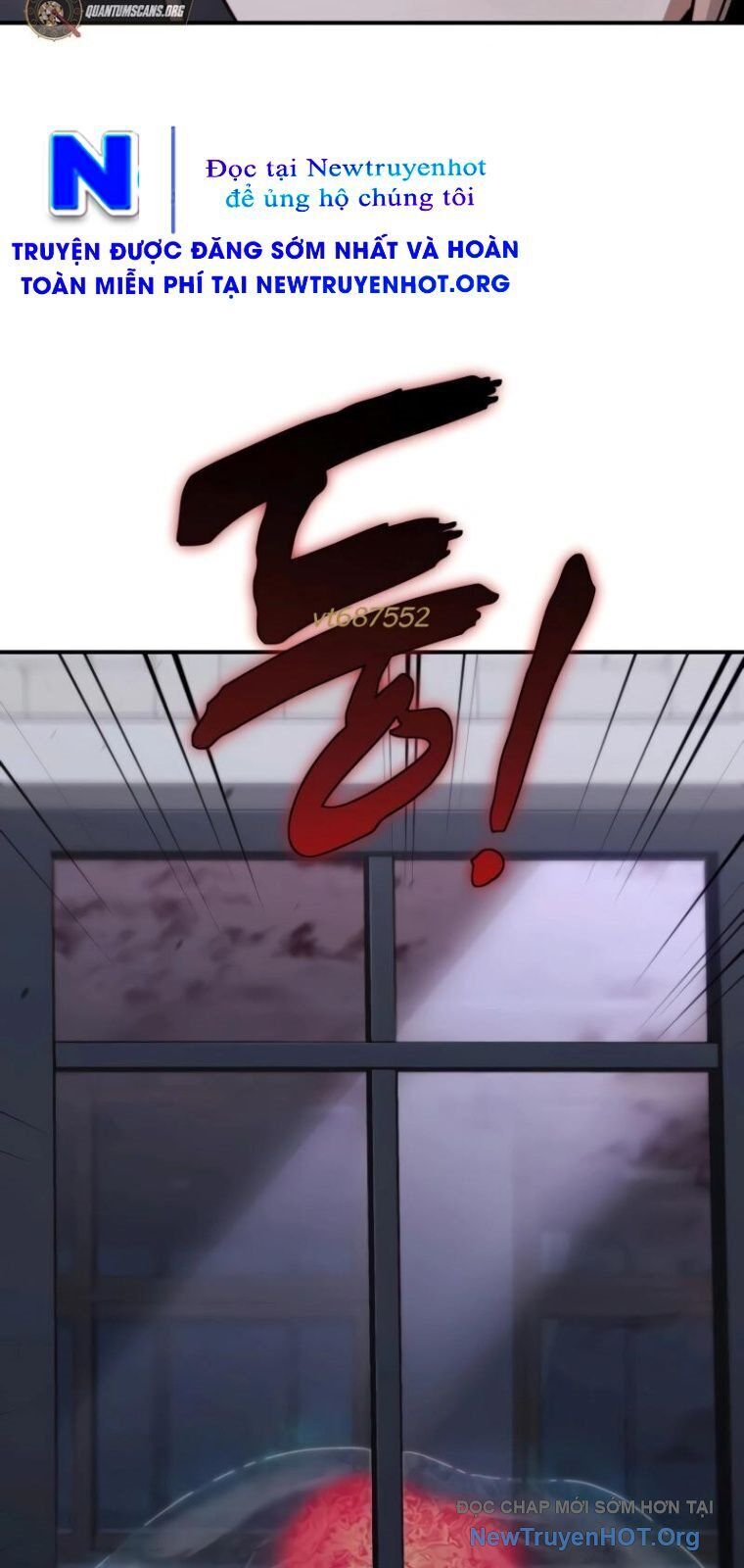 Thợ Săn Sống Trong Căn Hộ Thuê Chap 18 - Next Chap 19