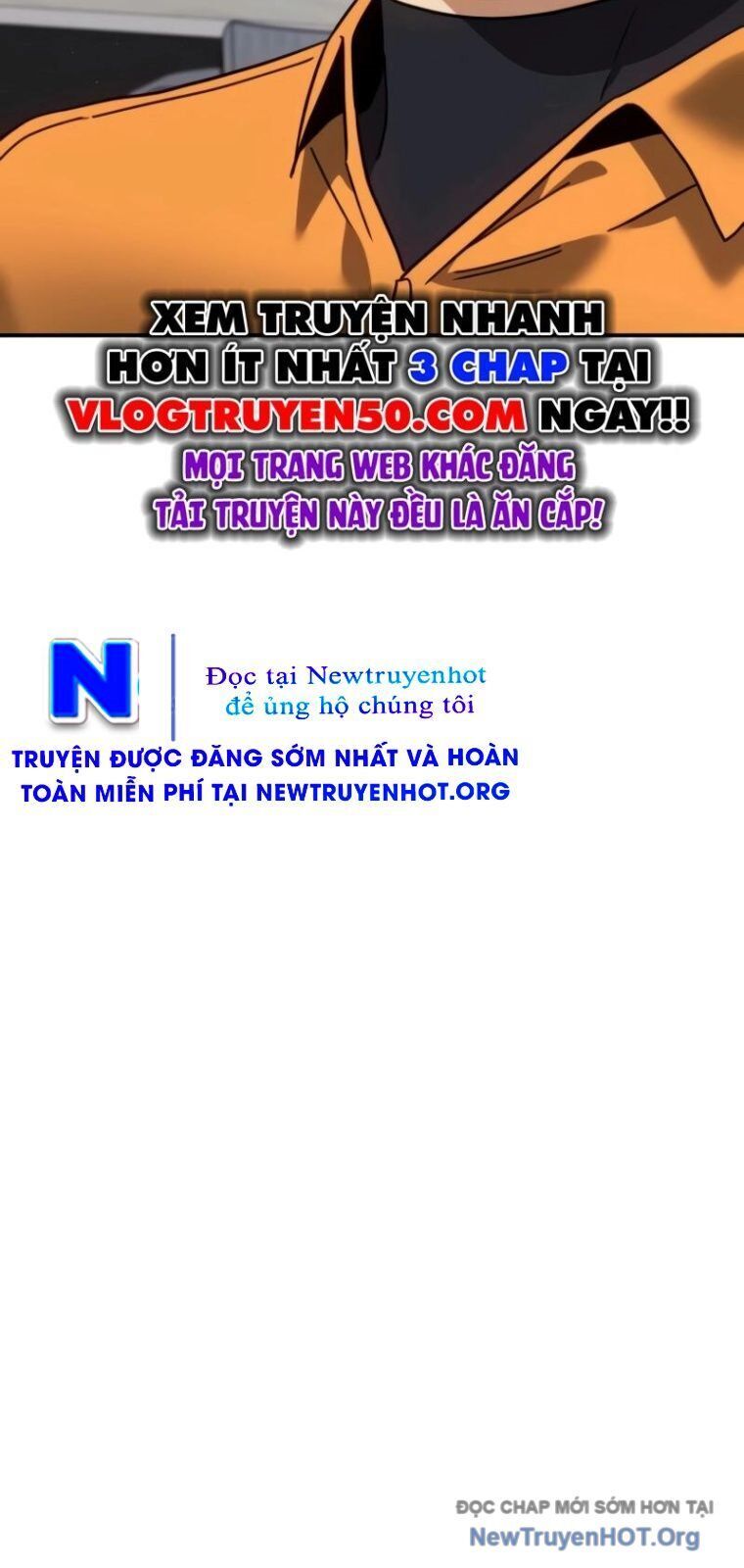 Thợ Săn Sống Trong Căn Hộ Thuê Chap 18 - Next Chap 19
