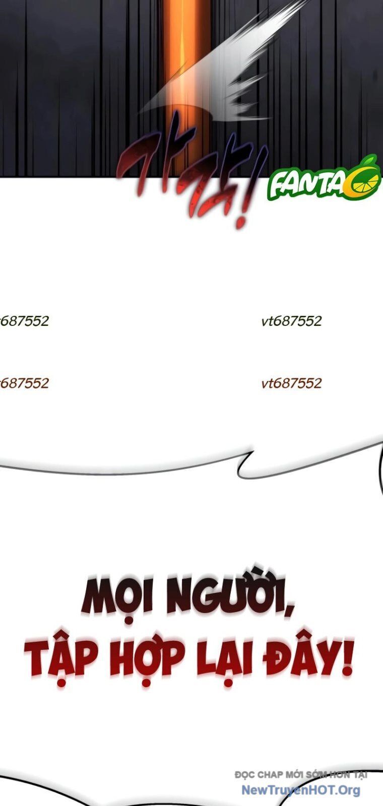 Thợ Săn Sống Trong Căn Hộ Thuê Chap 18 - Next Chap 19