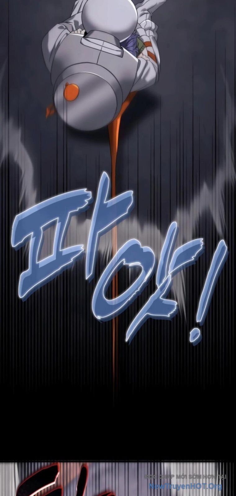 Thợ Săn Sống Trong Căn Hộ Thuê Chap 18 - Next Chap 19