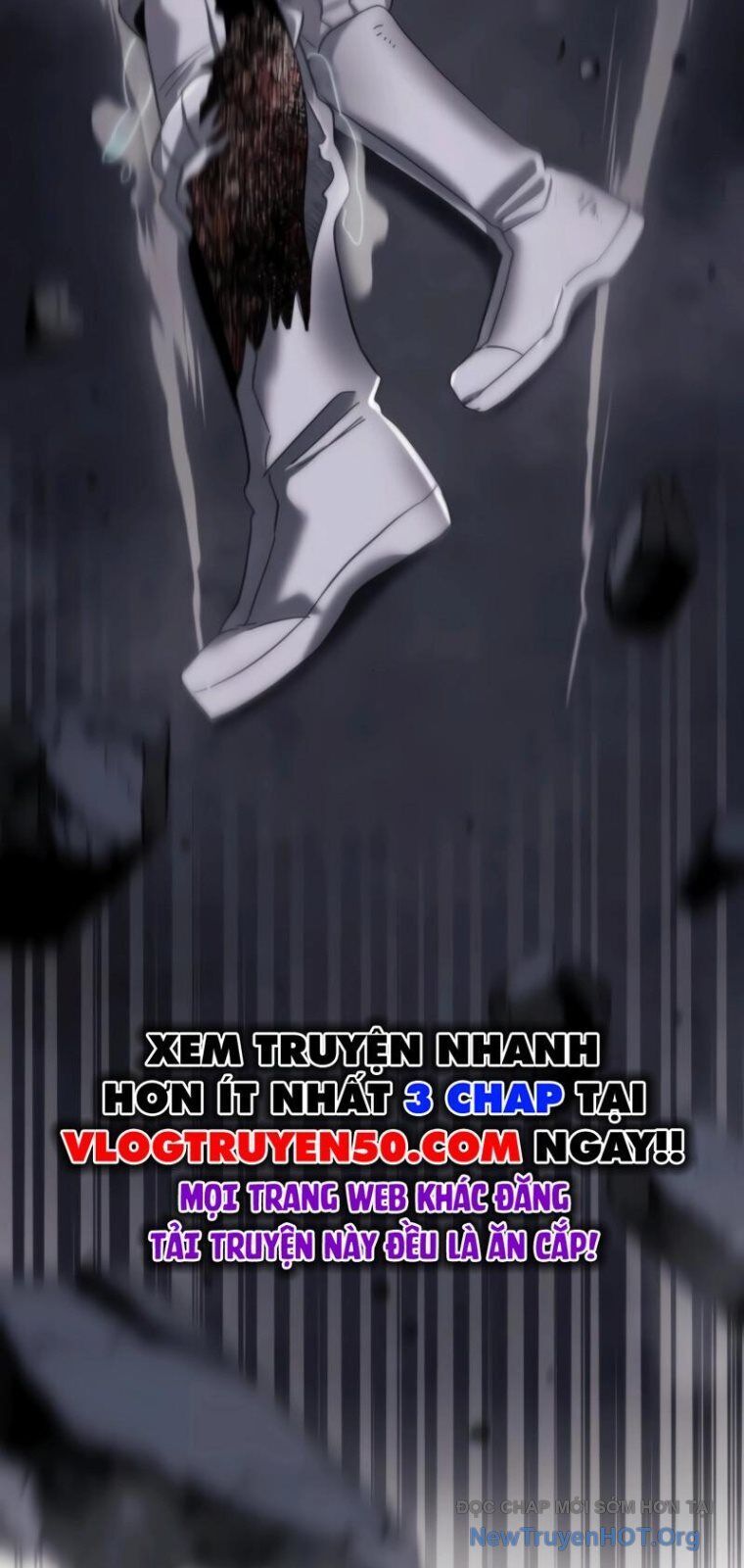 Thợ Săn Sống Trong Căn Hộ Thuê Chap 18 - Next Chap 19