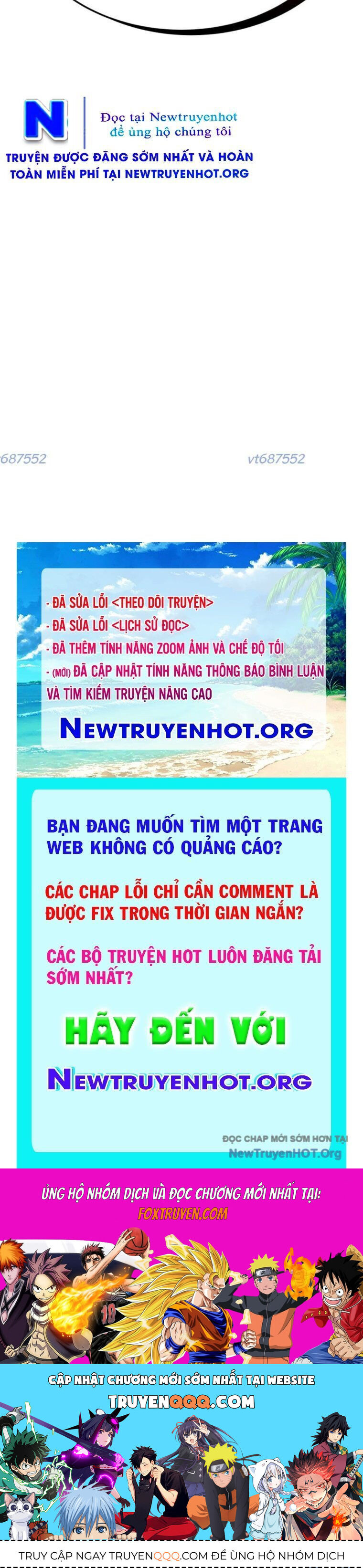 Thợ Săn Sống Trong Căn Hộ Thuê Chap 18 - Next Chap 19