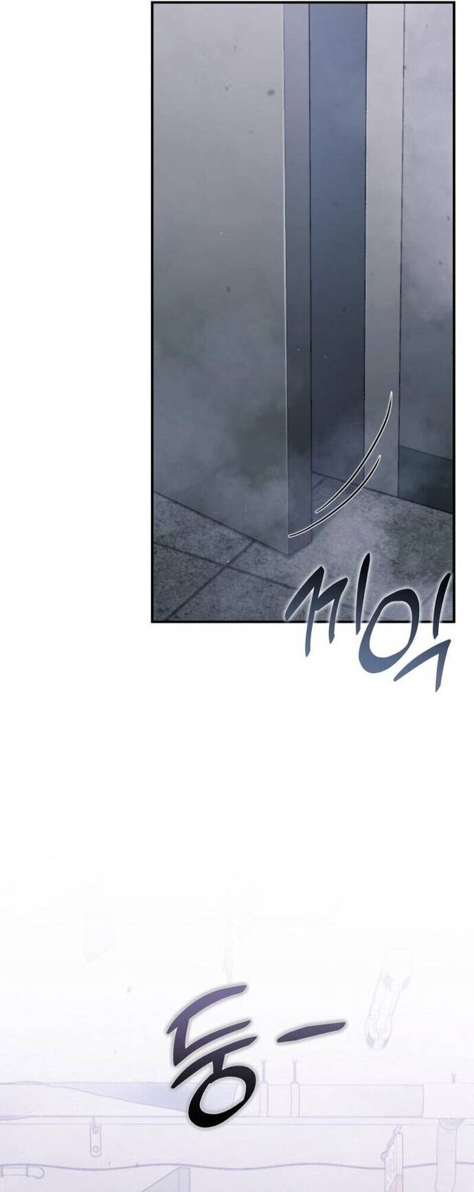 Thợ Săn Sống Trong Căn Hộ Thuê Chap 5 - Next Chap 6