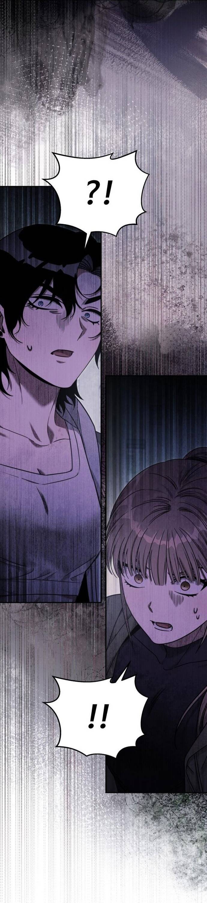 Thợ Săn Sống Trong Căn Hộ Thuê Chap 5 - Next Chap 6