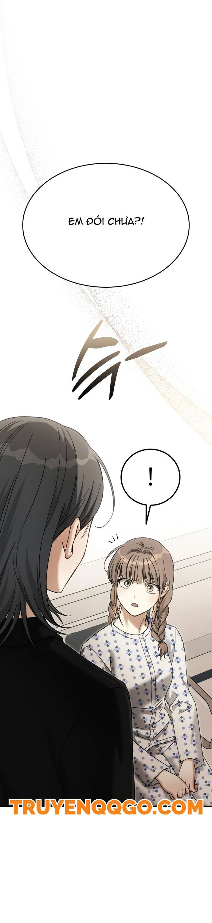 Thợ Săn Sống Trong Căn Hộ Thuê Chap 9 - Next Chap 10